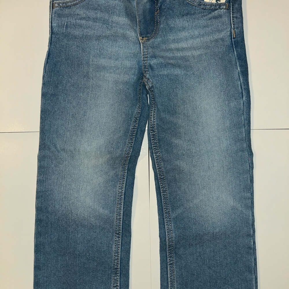 Old Navy Kids Blue Jeans 3T